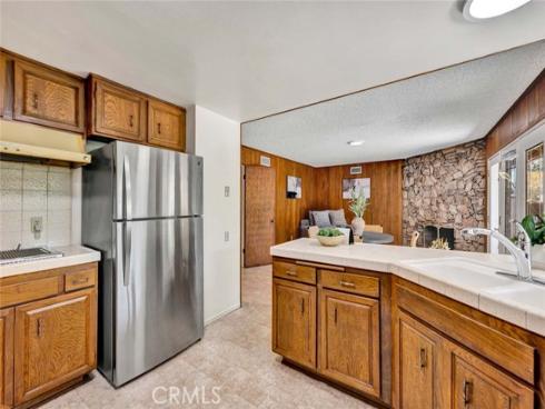 18381 Serrano , Villa Park, CA