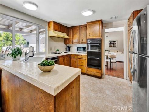 18381 Serrano , Villa Park, CA