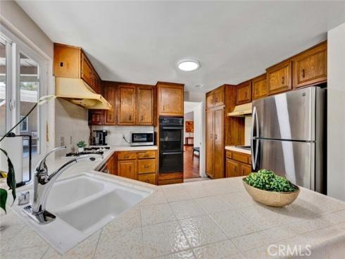 18381 Serrano , Villa Park, CA