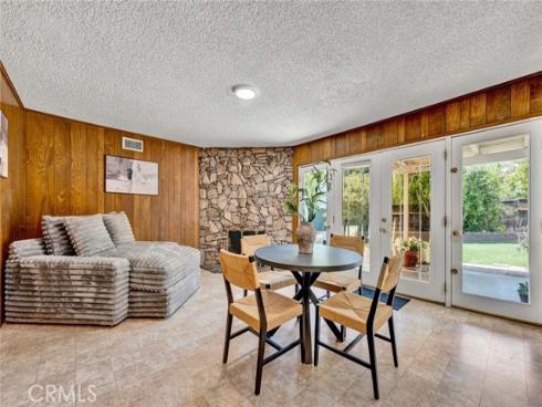 18381 Serrano , Villa Park, CA