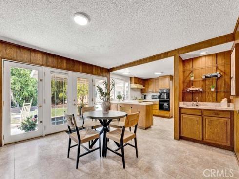 18381 Serrano , Villa Park, CA