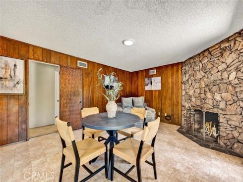 18381 Serrano , Villa Park, CA