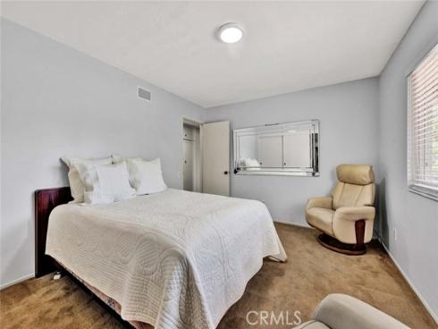 18381 Serrano , Villa Park, CA