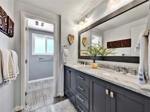 18381 Serrano , Villa Park, CA