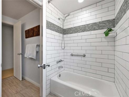 18381 Serrano , Villa Park, CA