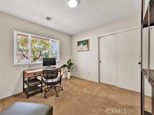 18381 Serrano , Villa Park, CA