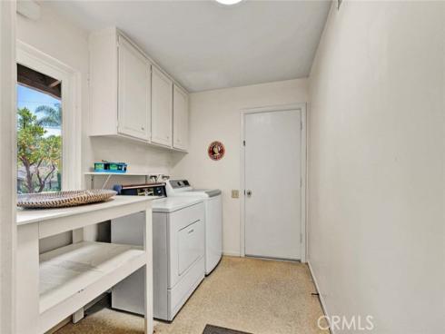 18381 Serrano , Villa Park, CA