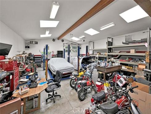 18381 Serrano , Villa Park, CA