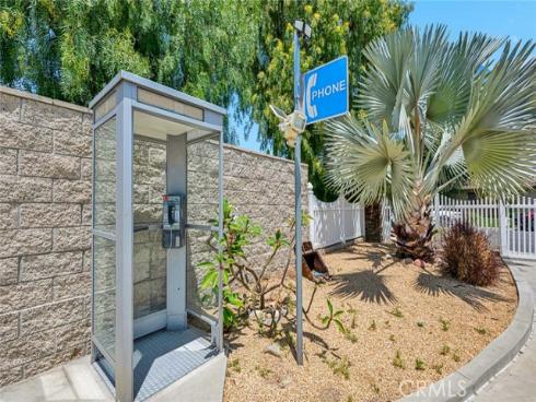 18381 Serrano , Villa Park, CA