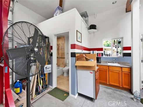 18381 Serrano , Villa Park, CA