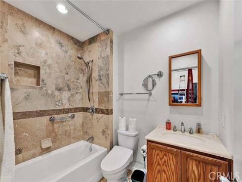 18381 Serrano , Villa Park, CA
