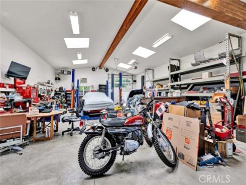18381 Serrano , Villa Park, CA
