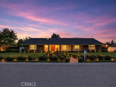 10131 Verde Lomas