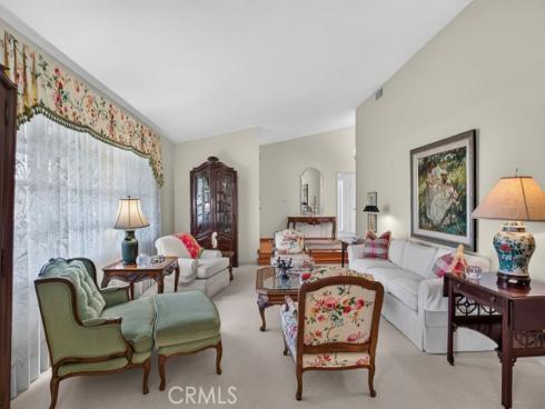 10131 Verde Lomas , Villa Park, CA