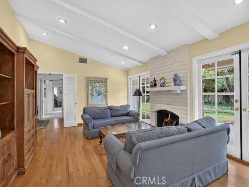 10131 Verde Lomas , Villa Park, CA