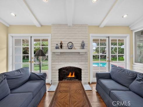 10131 Verde Lomas , Villa Park, CA