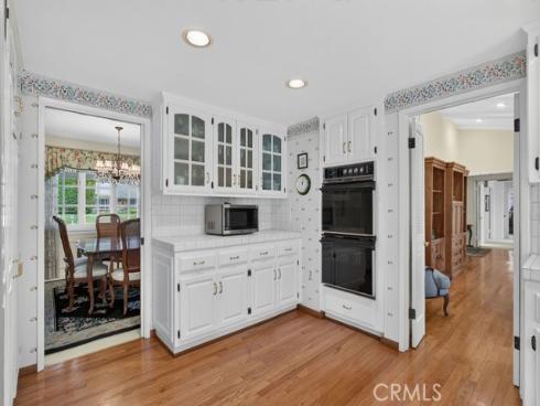 10131 Verde Lomas , Villa Park, CA
