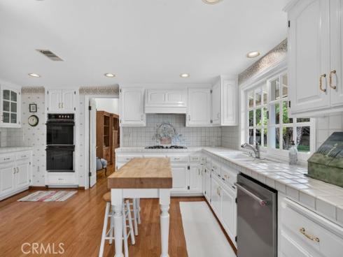 10131 Verde Lomas , Villa Park, CA