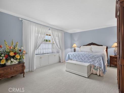 10131 Verde Lomas , Villa Park, CA
