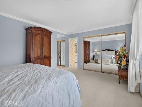 10131 Verde Lomas , Villa Park, CA