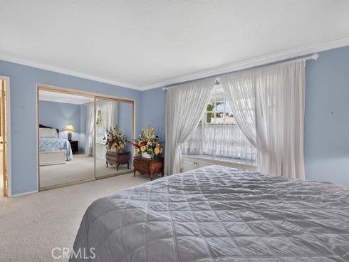 10131 Verde Lomas , Villa Park, CA