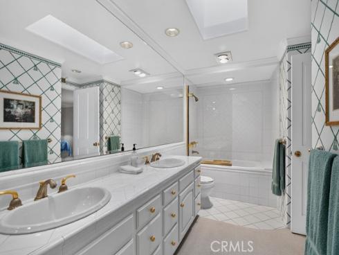 10131 Verde Lomas , Villa Park, CA
