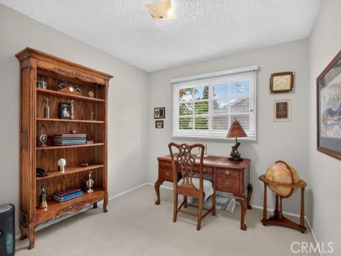 10131 Verde Lomas , Villa Park, CA