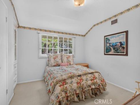 10131 Verde Lomas , Villa Park, CA