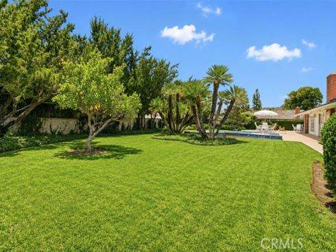 10131 Verde Lomas , Villa Park, CA