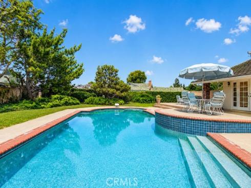 10131 Verde Lomas , Villa Park, CA
