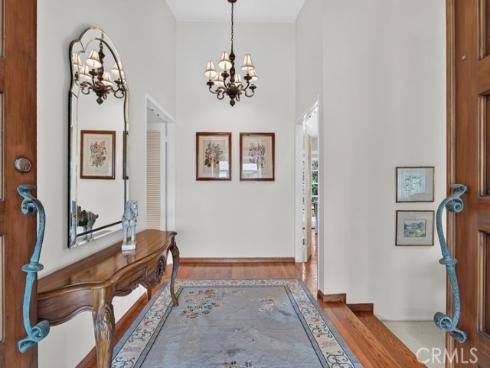 10131 Verde Lomas , Villa Park, CA