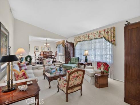 10131 Verde Lomas , Villa Park, CA