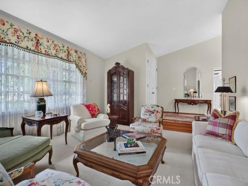 10131 Verde Lomas , Villa Park, CA