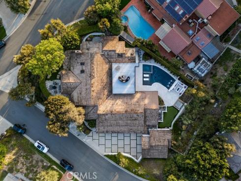 18821 Ridgeview Circle, Villa Park, CA