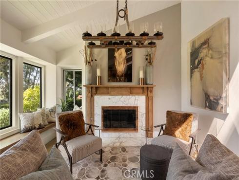 18821 Ridgeview Circle, Villa Park, CA