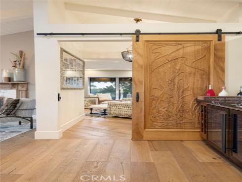18821 Ridgeview Circle, Villa Park, CA
