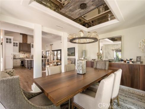 18821 Ridgeview Circle, Villa Park, CA