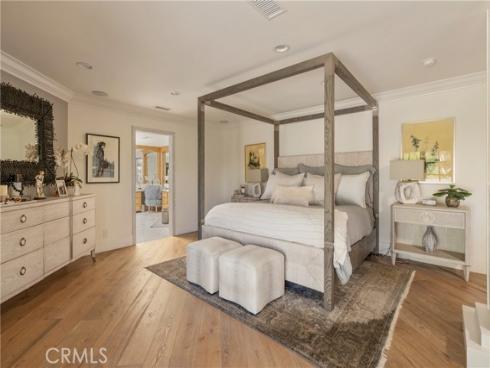 18821 Ridgeview Circle, Villa Park, CA