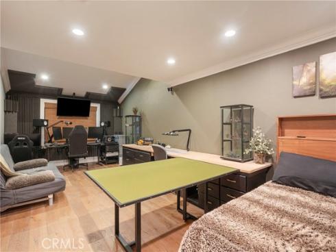 18821 Ridgeview Circle, Villa Park, CA