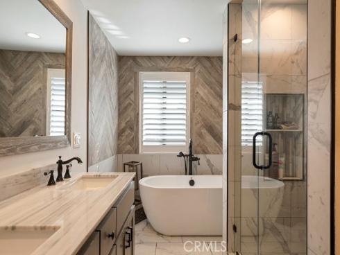 18821 Ridgeview Circle, Villa Park, CA