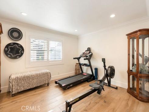 18821 Ridgeview Circle, Villa Park, CA