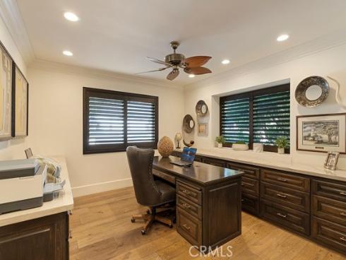 18821 Ridgeview Circle, Villa Park, CA