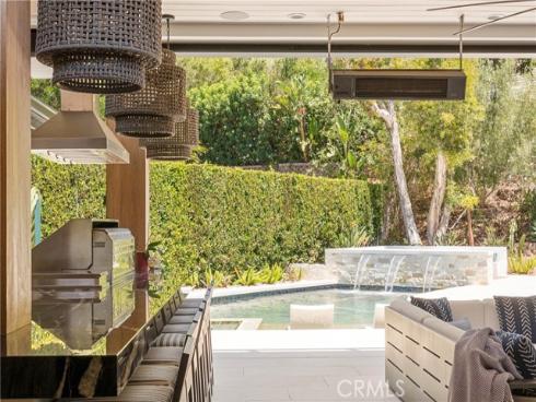 18821 Ridgeview Circle, Villa Park, CA