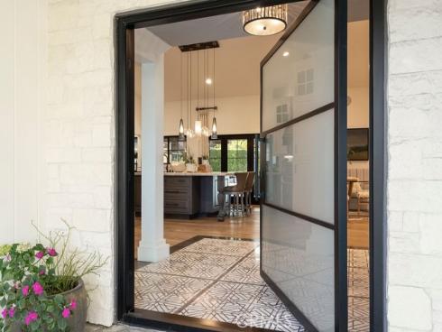 18821 Ridgeview Circle, Villa Park, CA