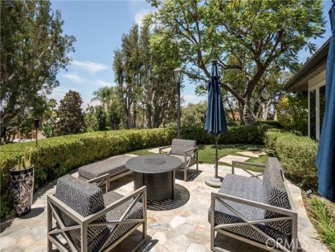 18821 Ridgeview Circle, Villa Park, CA
