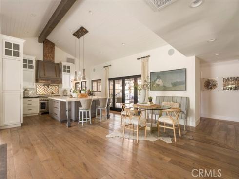 18821 Ridgeview Circle, Villa Park, CA