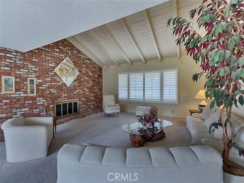 10162 Knuth Circle, Villa Park, CA