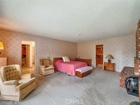 10162 Knuth Circle, Villa Park, CA