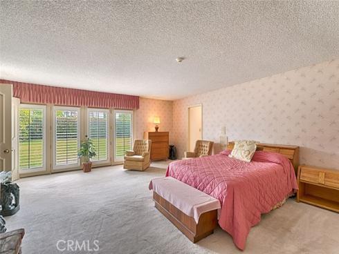 10162 Knuth Circle, Villa Park, CA