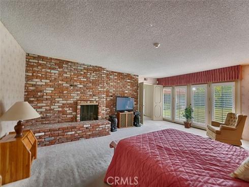 10162 Knuth Circle, Villa Park, CA